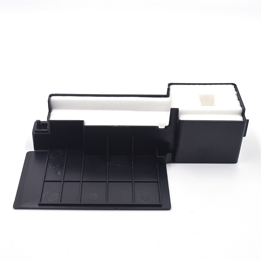 Epson L310 L360 L365 L130 L313 L363 L300 L301 XP100 L358   2 /    ũ